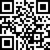 https://tr.abna24.com/xhxys