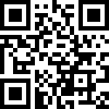 https://tr.abna24.com/x7NWg