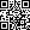 https://tr.abna24.com/xfGFX