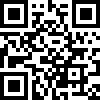 https://tr.abna24.com/x98tm