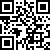 https://tr.abna24.com/x5T9c
