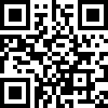 https://tr.abna24.com/x9fzP