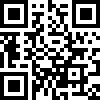 https://tr.abna24.com/xkFtQ