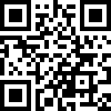 https://tr.abna24.com/x8vQv