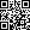 https://tr.abna24.com/x4RQp