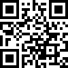 https://tr.abna24.com/xknQt