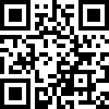 https://tr.abna24.com/x3WQ2
