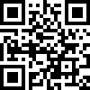 https://tr.abna24.com/x7Knf
