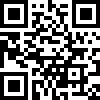 https://tr.abna24.com/xjMCs