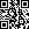 https://tr.abna24.com/xhHhB