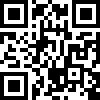 https://tr.abna24.com/xdq6P