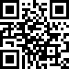 https://tr.abna24.com/x8kjs