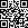 https://tr.abna24.com/xhQjq