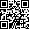 https://tr.abna24.com/xjH5m
