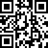 https://tr.abna24.com/x7KsM