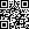 https://tr.abna24.com/x57r8