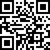 https://tr.abna24.com/x3YK9