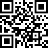 https://tr.abna24.com/x95hc