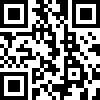 https://tr.abna24.com/x4WjF