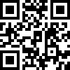 https://tr.abna24.com/xjFWm
