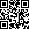 https://tr.abna24.com/x7cbF