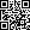 https://tr.abna24.com/xkpLP