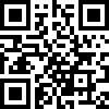 https://tr.abna24.com/xbjyD