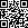 https://tr.abna24.com/x63Jr