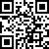 https://tr.abna24.com/x7td5