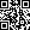 https://tr.abna24.com/xhHVK