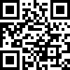 https://tr.abna24.com/xf7Nc