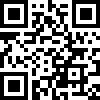 https://tr.abna24.com/x7rSK
