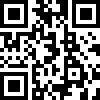 https://tr.abna24.com/x9JT3