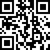 https://tr.abna24.com/xhgVC