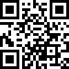 https://tr.abna24.com/xjDdm