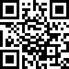 https://tr.abna24.com/xk3C4
