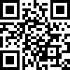 https://tr.abna24.com/x93r3
