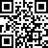 https://tr.abna24.com/x7hPL