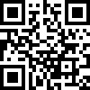 https://tr.abna24.com/xbm5D