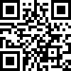 https://tr.abna24.com/xcZSj