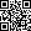 https://tr.abna24.com/xcGgc