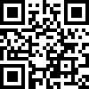 https://tr.abna24.com/x5qRd