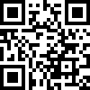https://tr.abna24.com/xg5W5