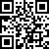 https://tr.abna24.com/x5FCb