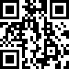 https://tr.abna24.com/xkynC
