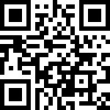 https://tr.abna24.com/x7mnV
