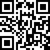 https://tr.abna24.com/x8XDB