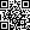 https://tr.abna24.com/x986M