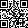 https://tr.abna24.com/x4b8X