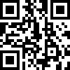 https://tr.abna24.com/xhTFF